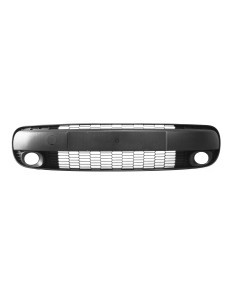 COMPATIBLE CON FIAT 500L 12 REJILLA CENTRAL PARAGOLPES...