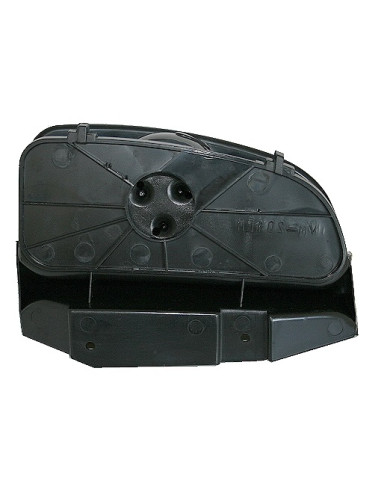 COMPATIBLE CON FIAT DUCATO BOXER 02 CRISTAL...