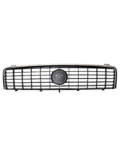 COMPATIBLE CON FIAT LINEA 07 REJILLA CON...