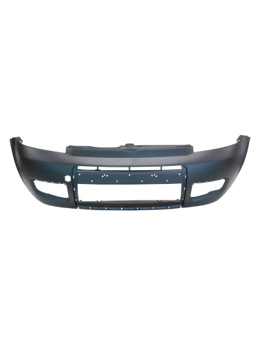 COMPATIBLE CON FIAT PANDA 4X4 03 PARAGOLPES...
