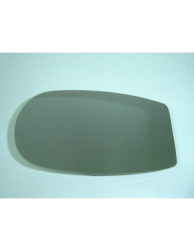 COMPATIBLE CON FIAT PUNTO 99 CRISTAL ESPEJO...