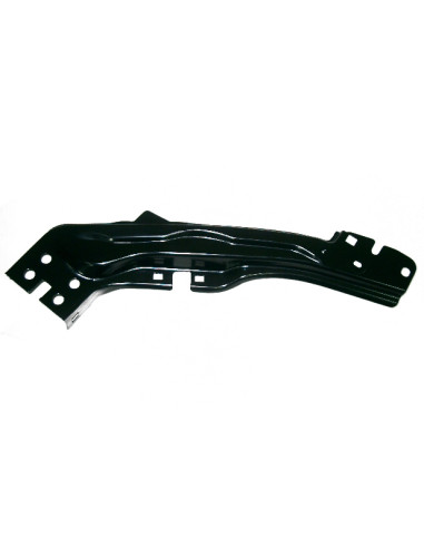 COMPATIBLE CON FIAT SCUDO 07 REFUERZO DE CHAPA...