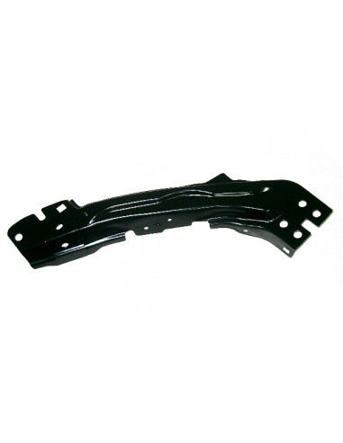 COMPATIBLE CON FIAT SCUDO 07 REFUERZO DE CHAPA...