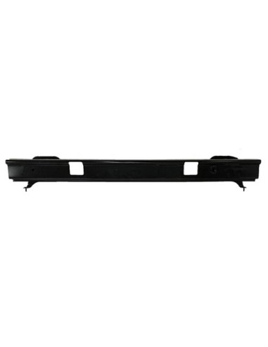 COMPATIBLE CON FIAT SCUDO   JUMPY   EXPERT 07...