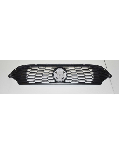COMPATIBLE CON FIAT TIPO 2015 REJILLA...