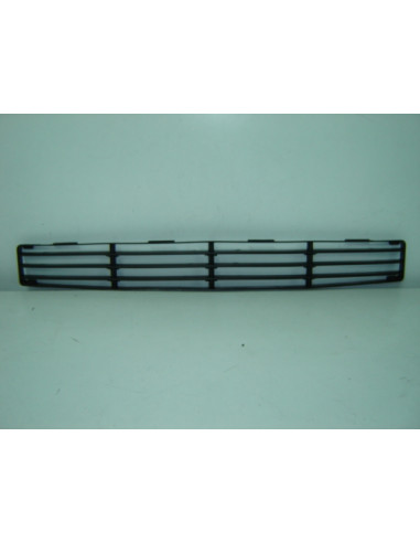 COMPATIBLE CON FORD FOCUS 98 REJILLA PARAGOLPES...