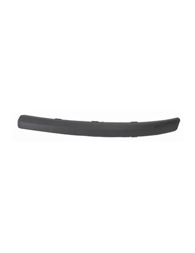 COMPATIBLE CON FORD MONDEO 2000 MOLDURA...