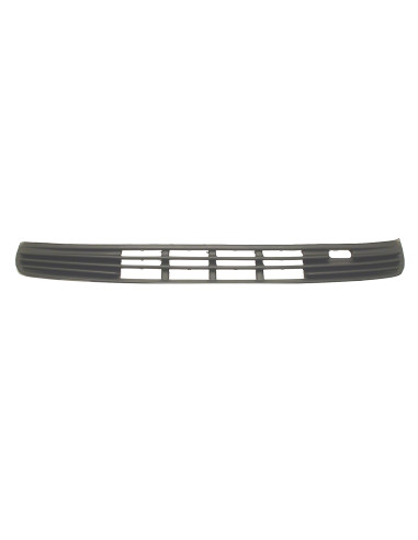 COMPATIBLE CON FORD MONDEO 93 REJILLA...