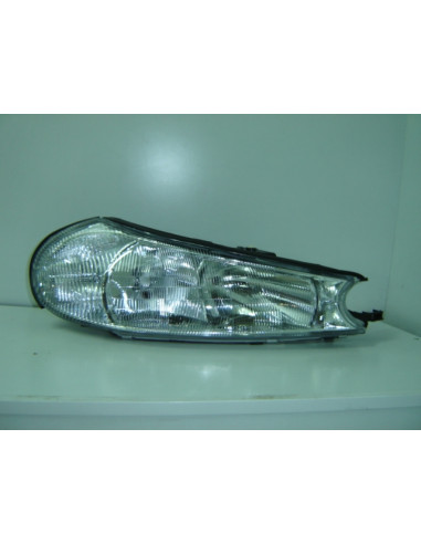 COMPATIBLE CON FORD MONDEO 96 FARO IZQUIERDO...