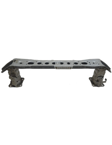 COMPATIBLE CON FORD TRANSIT CONNECT 14 REFUERZO...