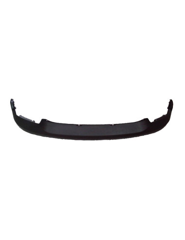 COMPATIBLE CON HYUNDAI GETZ 05 MOLDURA...