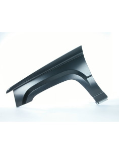 COMPATIBLE CON JEEP GRAND CHEROKEE 93 ALETA DELANTERA...