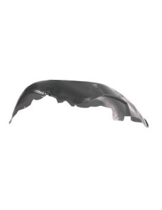 COMPATIBLE CON JEEP GRAND CHEROKEE 93 PASO DE RUEDA...