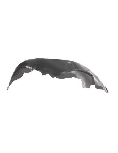 COMPATIBLE CON JEEP GRAND CHEROKEE 93 PASO DE...