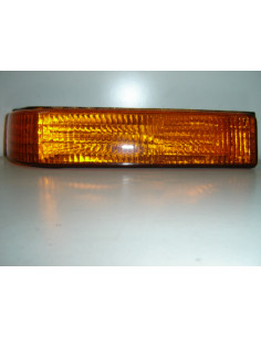 COMPATIBLE CON JEEP GRAND CHEROKEE 93 PILOTO DELANTERO...