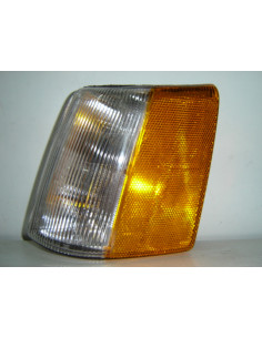 COMPATIBLE CON JEEP GRAND CHEROKEE 93 PILOTO DELANTERO...