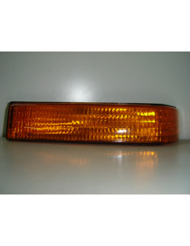 COMPATIBLE CON JEEP GRAND CHEROKEE 93 PILOTO...