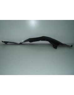 COMPATIBLE CON JEEP GRAND CHEROKEE 99 PASO DE RUEDAS...