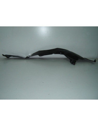 COMPATIBLE CON JEEP GRAND CHEROKEE 99 PASO DE...
