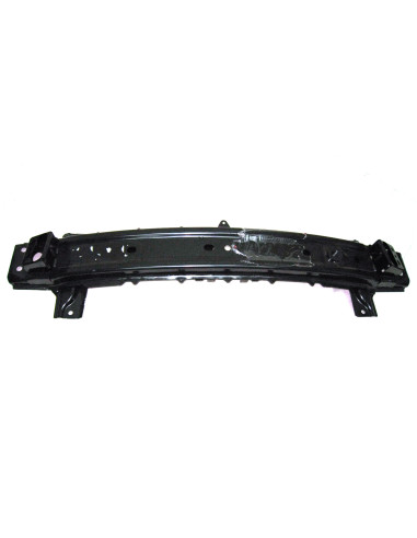 COMPATIBLE CON MAZDA 3 09 REFUERZO PARAGOLPES...