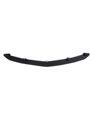 COMPATIBLE CON MAZDA 3 09 SPOILER PARAGOLPES...