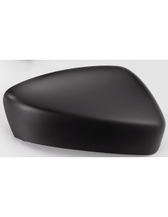 COMPATIBLE CON MAZDA CX 5 12 CARCASA ESPEJO DERECHO...