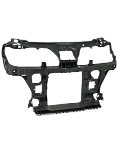COMPATIBLE CON MCC SMART FORTWO 07 FRENTE