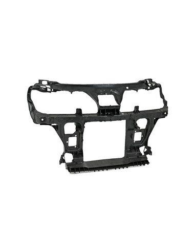 COMPATIBLE CON MCC SMART FORTWO 07 FRENTE