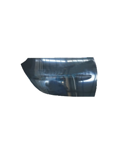COMPATIBLE CON MCC SMART FOUR TWO 98 PANEL...