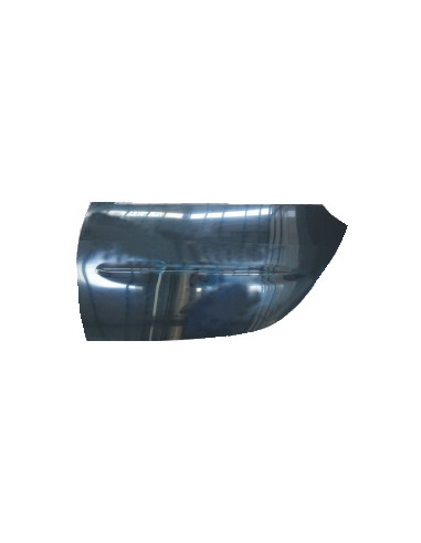 COMPATIBLE CON MCC SMART FOUR TWO 98 PANEL...