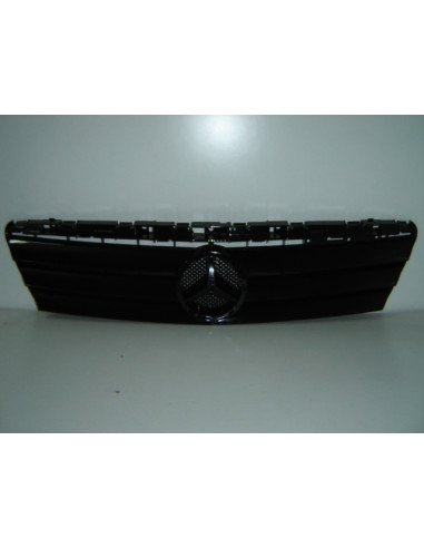 COMPATIBLE CON MERCEDES CLASSE A 96 REJILLA