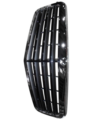 COMPATIBLE CON MERCEDES E W212 09 REJILLA...