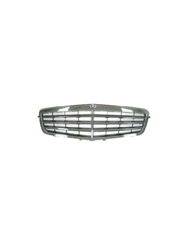 COMPATIBLE CON MERCEDES E W212 09 REJILLA...