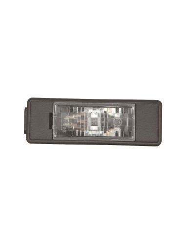 COMPATIBLE CON MERCEDES SPRINTER CRAFTE 06...