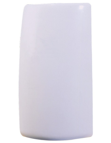 COMPATIBLE CON MITSU CANTER 87 CUBIERTA PILAR...
