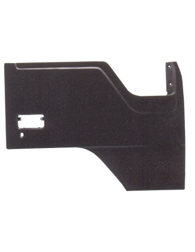 COMPATIBLE CON MITSU CANTER 87 PANEL PUERTA...