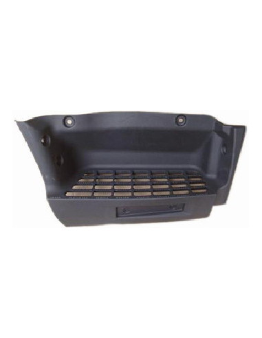 COMPATIBLE CON MITSUBISHI CANTER FE 05 ESTRIBO...