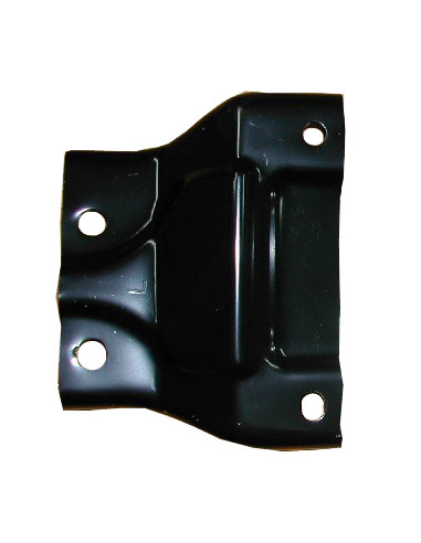 COMPATIBLE CON MITSUBISHI CANTER FE7 05 SOPORTE...