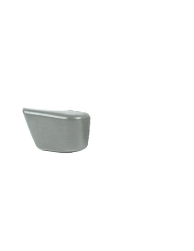 COMPATIBLE CON MITSUBISHI MONTERO 83 87...