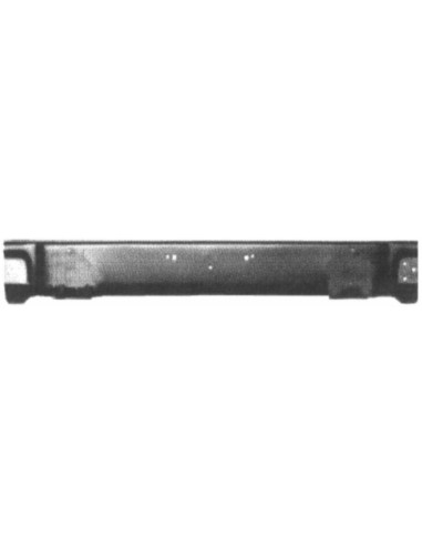 COMPATIBLE CON MITSUBISHI MONTERO 92 CENTRO...