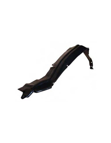 COMPATIBLE CON NISSAN D21 86 PASO DE RUEDA...