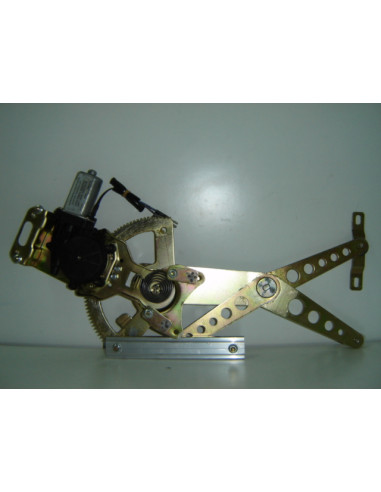 COMPATIBLE CON OPEL ASTRA 2 4P 98 ELEVALUNAS...
