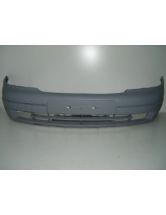 COMPATIBLE CON OPEL ASTRA 98 PARAGOLPES DELANTERO...