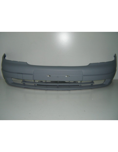 COMPATIBLE CON OPEL ASTRA 98 PARAGOLPES...