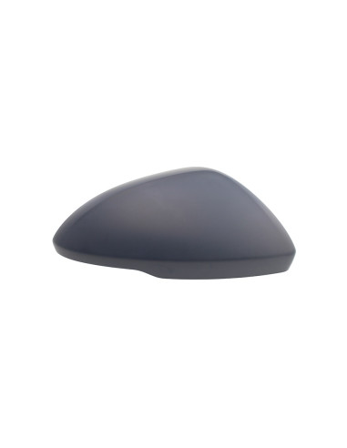 COMPATIBLE CON OPEL ASTRA K 15 CARCASA ESPEJO...