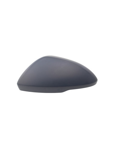 COMPATIBLE CON OPEL ASTRA K 15 CARCASA ESPEJO...