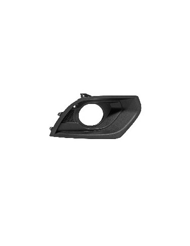 COMPATIBLE CON OPEL CORSA 15 REJILLA PARAGOLPES...