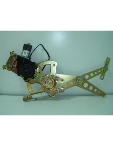 COMPATIBLE CON OPEL CORSA 2000 ELEVALUNAS...