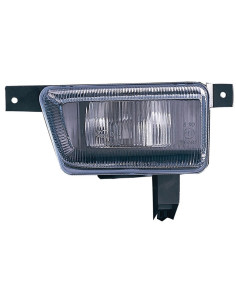 COMPATIBLE CON OPEL ASTRA 98 FARO SUPLETORIO PARAGOLPES...