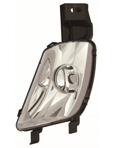 COMPATIBLE CON PEUGEOT 308 11 FARO ANTINIEBLAS...